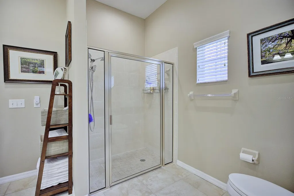 6785 High Knoll Drive Lakeland FL 33813