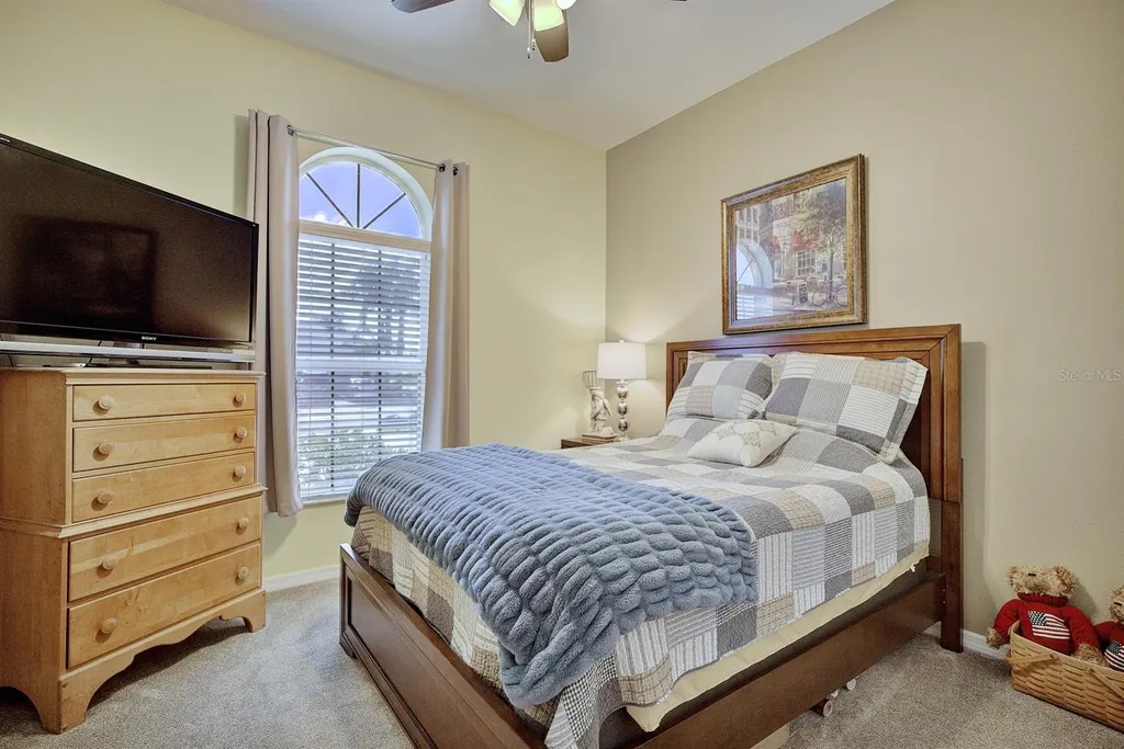6785 High Knoll Drive Lakeland FL 33813