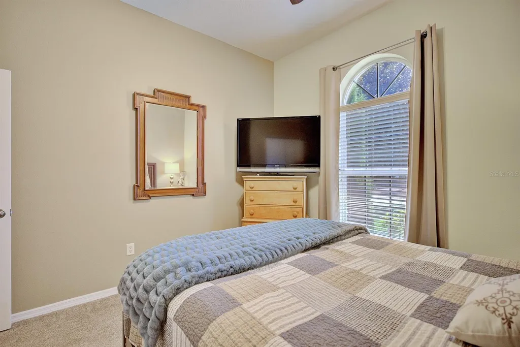 6785 High Knoll Drive Lakeland FL 33813