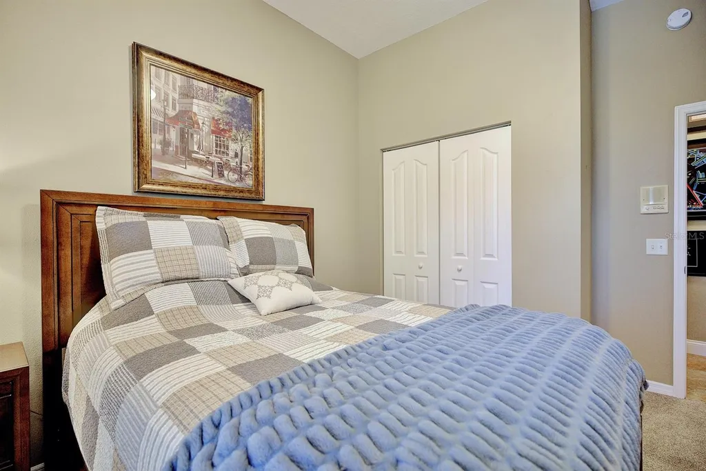 6785 High Knoll Drive Lakeland FL 33813
