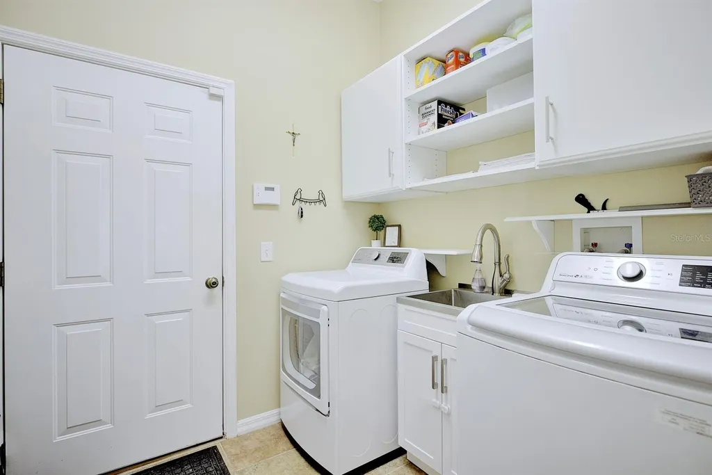 6785 High Knoll Drive Lakeland FL 33813