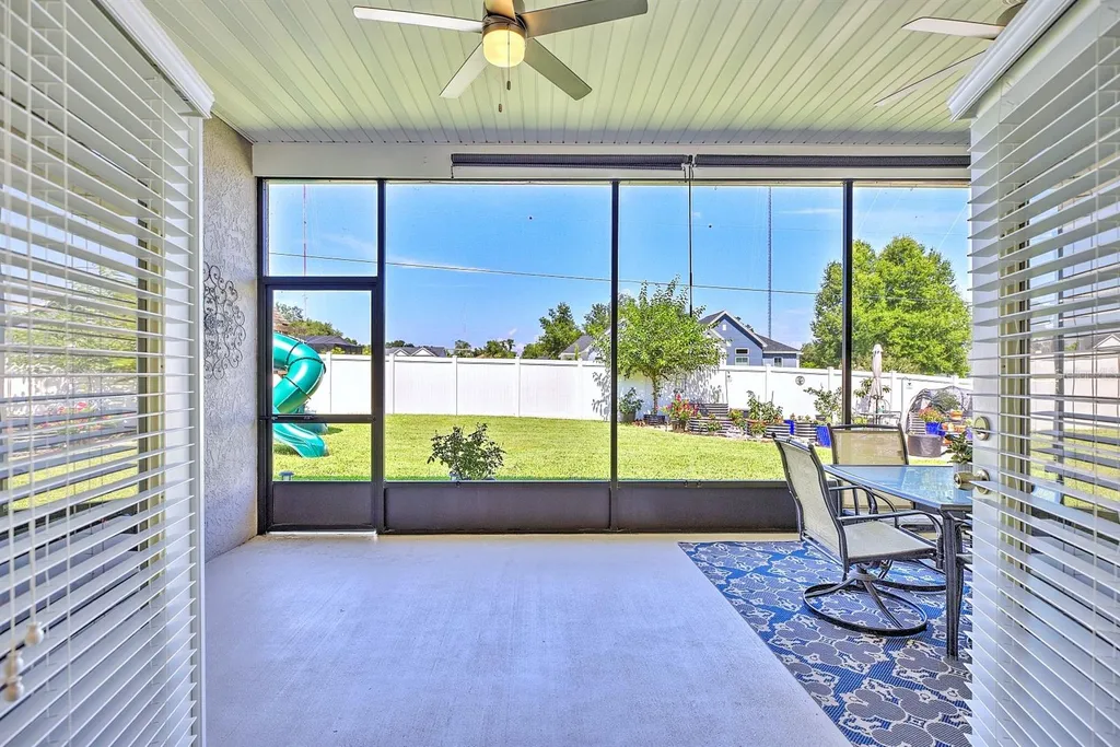 6785 High Knoll Drive Lakeland FL 33813