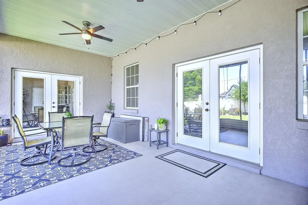 6785 High Knoll Drive Lakeland FL 33813