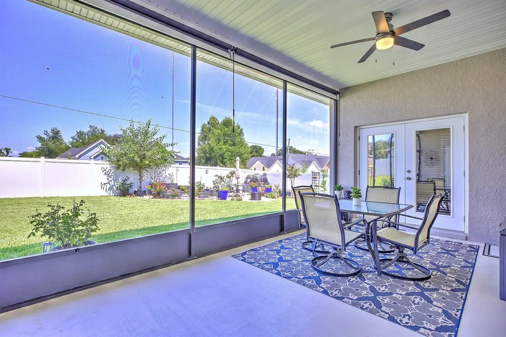 6785 High Knoll Drive Lakeland FL 33813