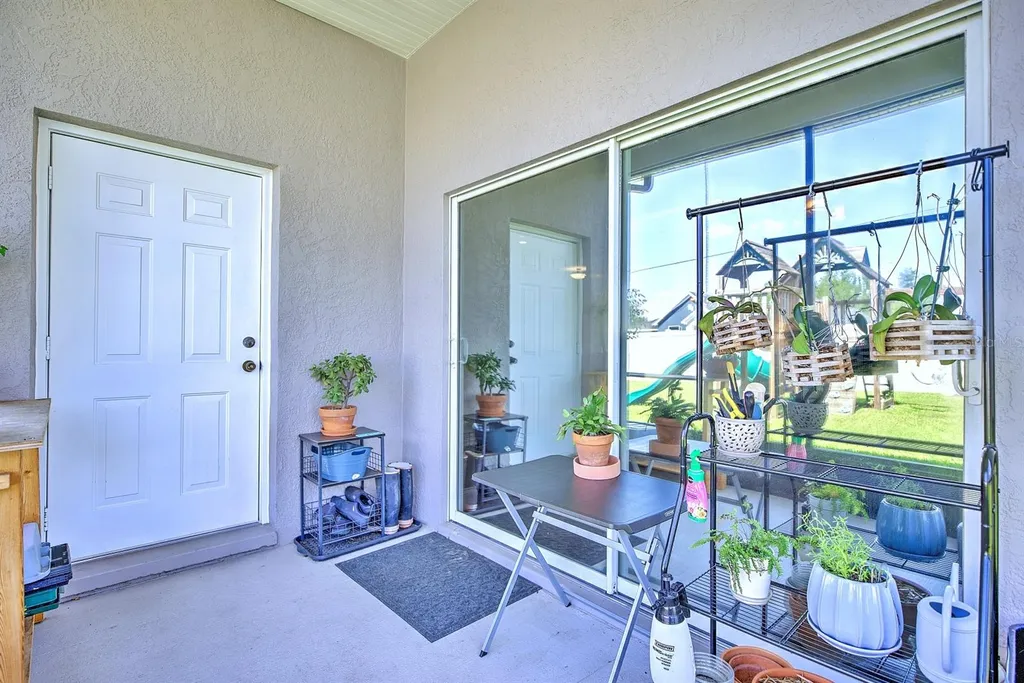 6785 High Knoll Drive Lakeland FL 33813
