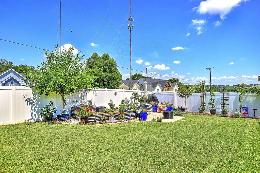 6785 High Knoll Drive Lakeland FL 33813