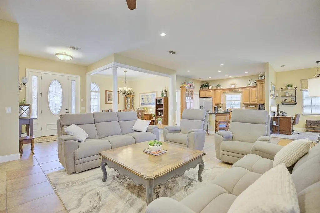 6785 High Knoll Drive Lakeland FL 33813