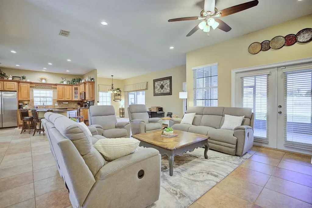 6785 High Knoll Drive Lakeland FL 33813