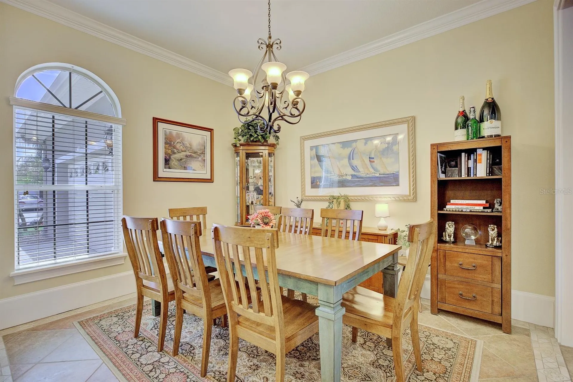 6785 High Knoll Drive Lakeland FL 33813