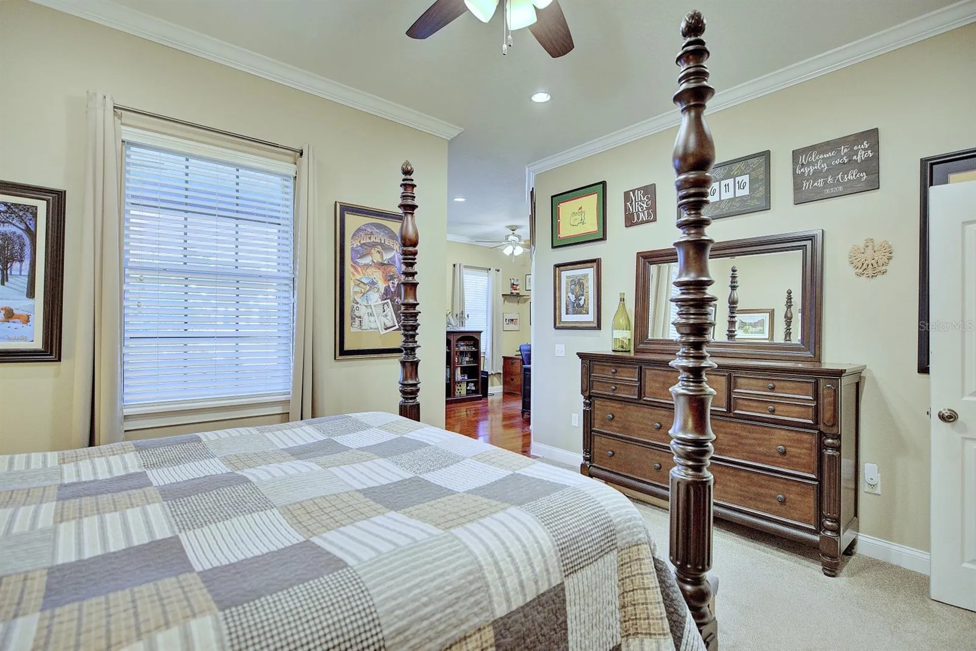 6785 High Knoll Drive Lakeland FL 33813