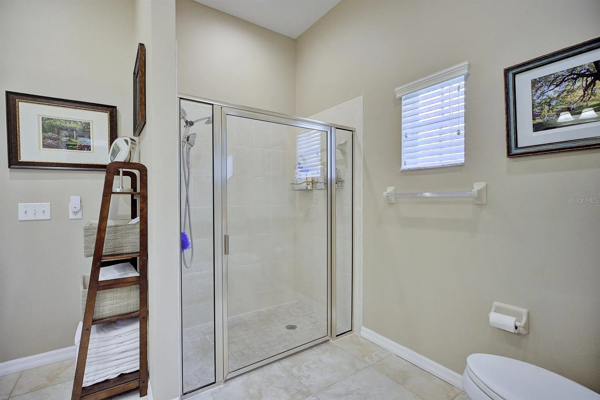 6785 High Knoll Drive Lakeland FL 33813