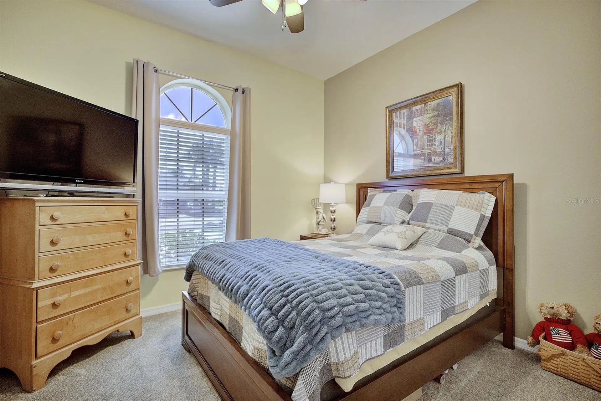 6785 High Knoll Drive Lakeland FL 33813