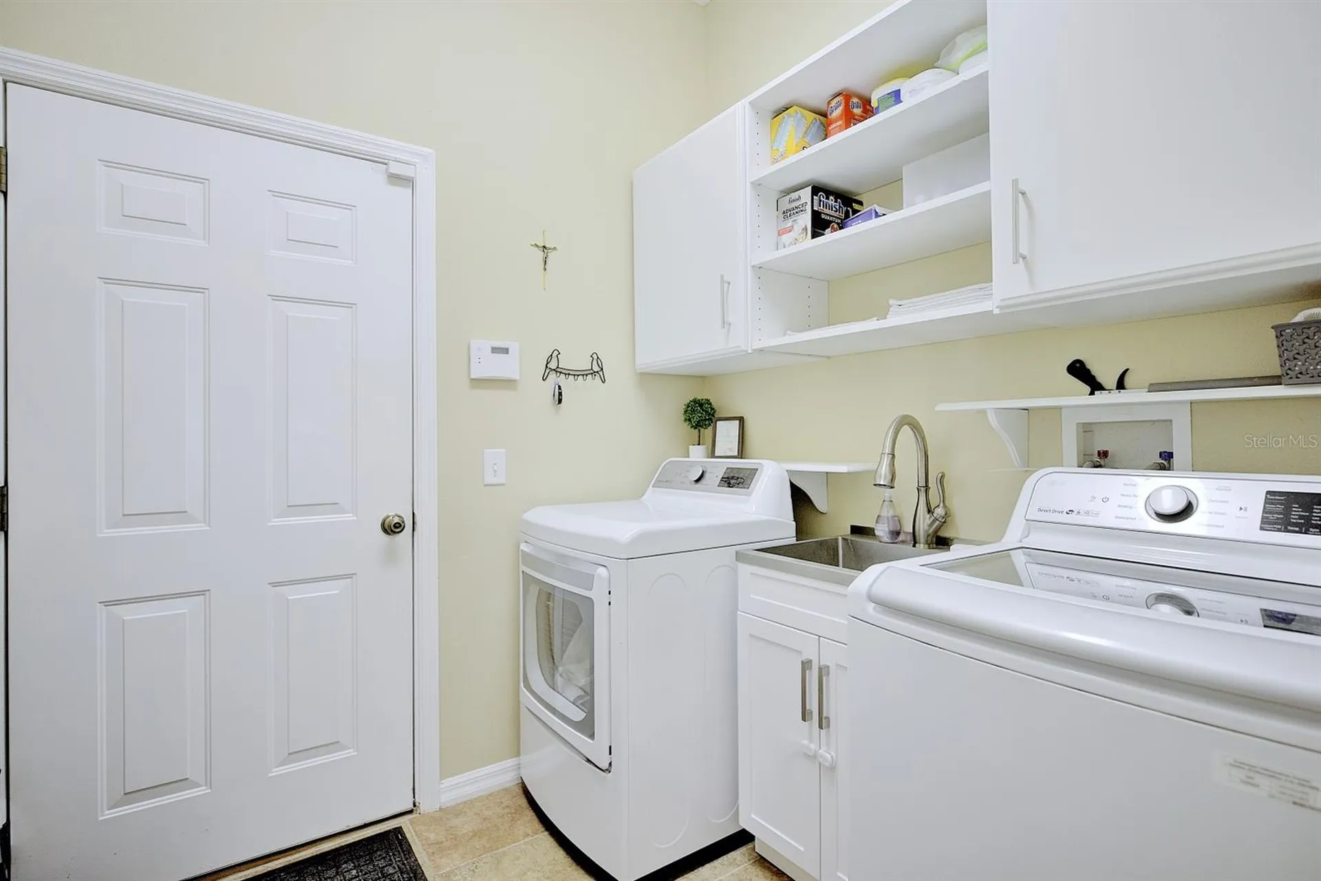 6785 High Knoll Drive Lakeland FL 33813