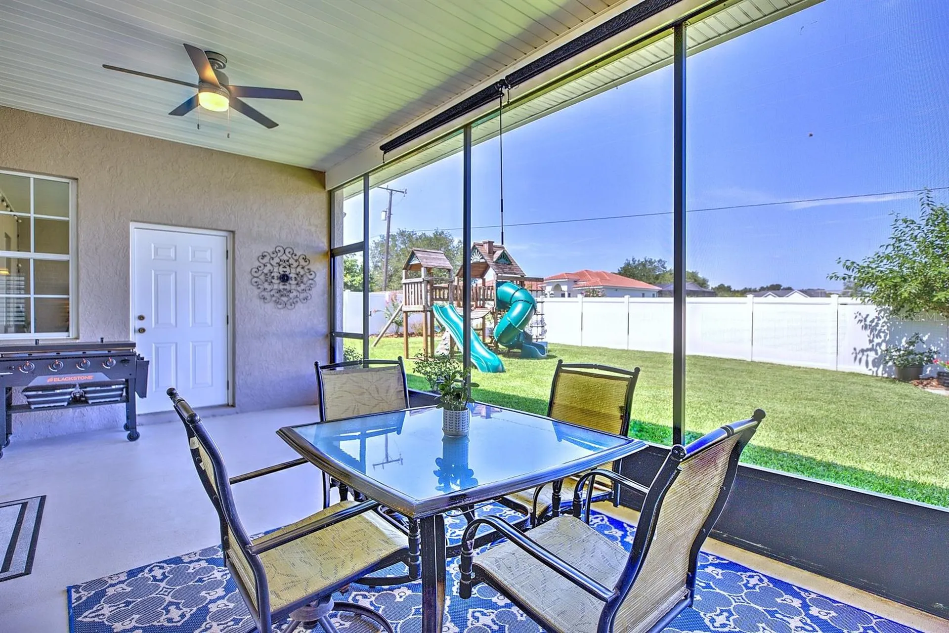 6785 High Knoll Drive Lakeland FL 33813