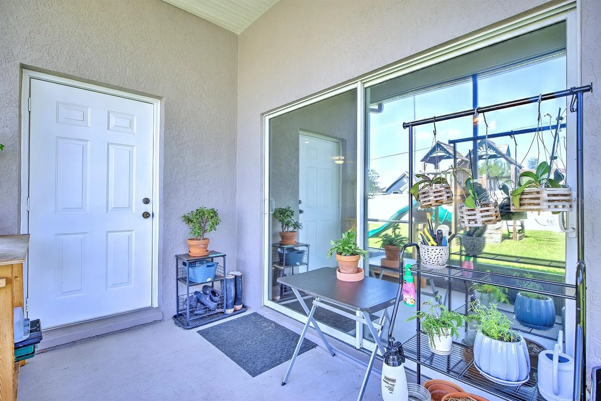 6785 High Knoll Drive Lakeland FL 33813