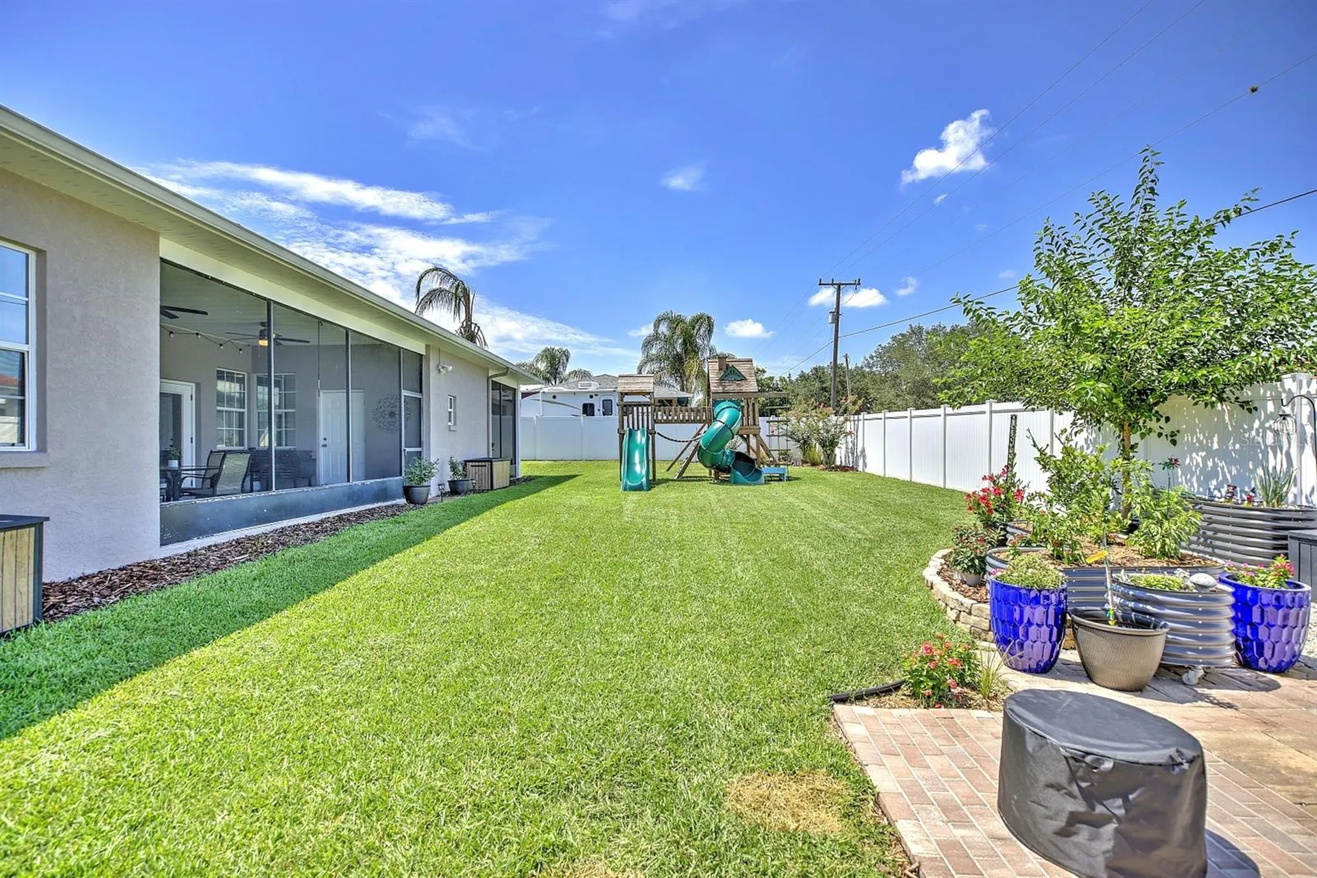 6785 High Knoll Drive Lakeland FL 33813