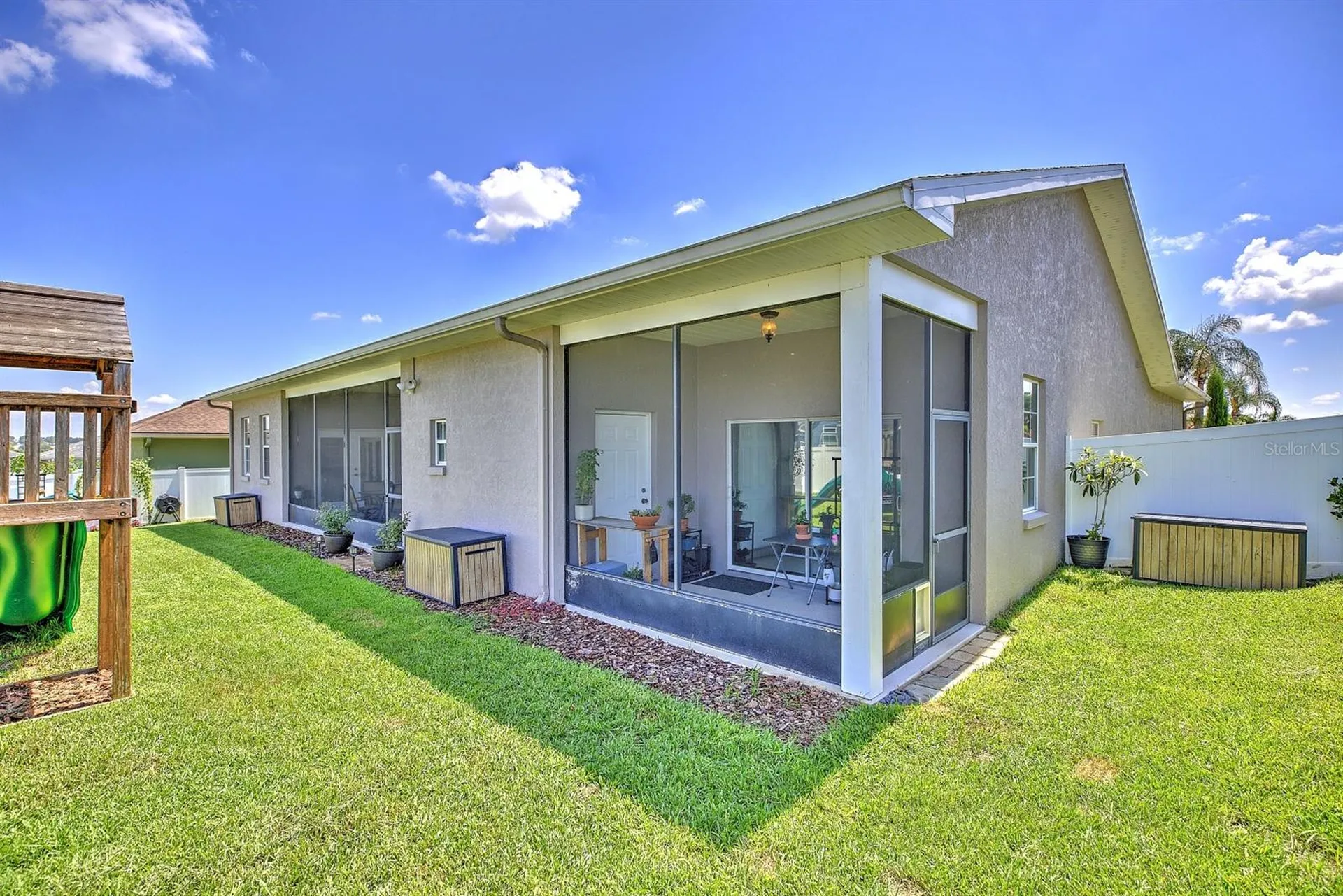 6785 High Knoll Drive Lakeland FL 33813