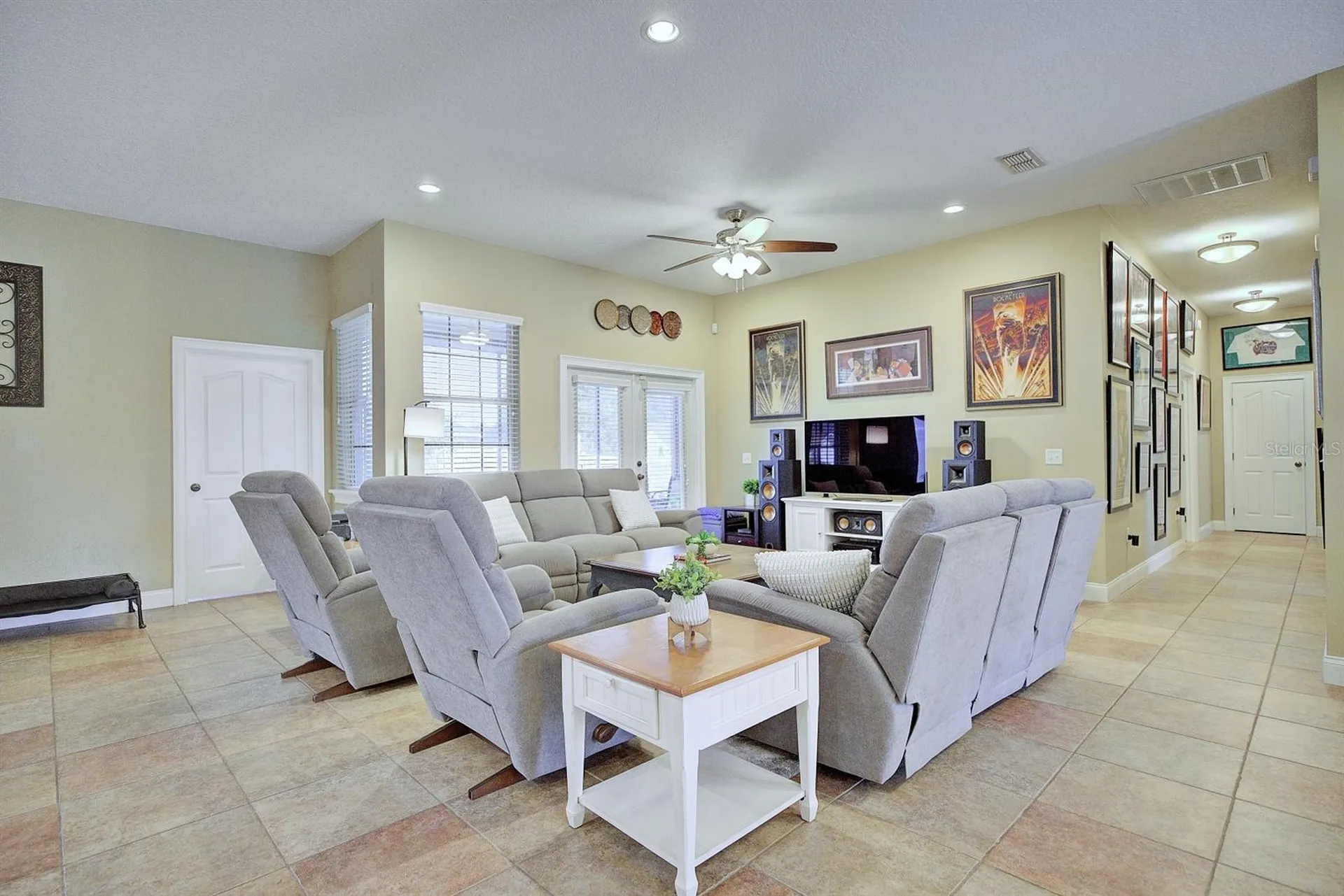 6785 High Knoll Drive Lakeland FL 33813