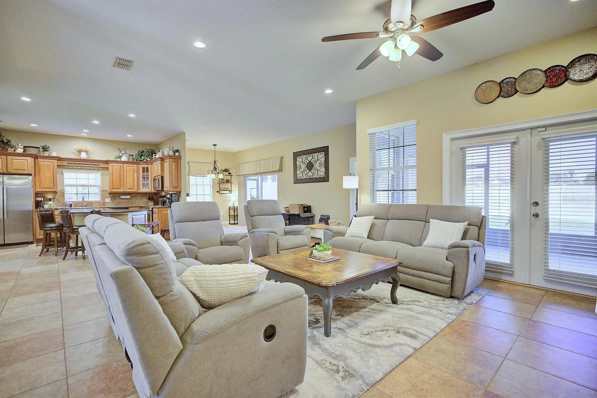 6785 High Knoll Drive Lakeland FL 33813