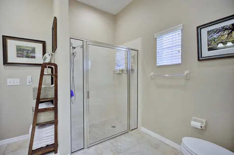 6785 High Knoll Drive Lakeland FL 33813