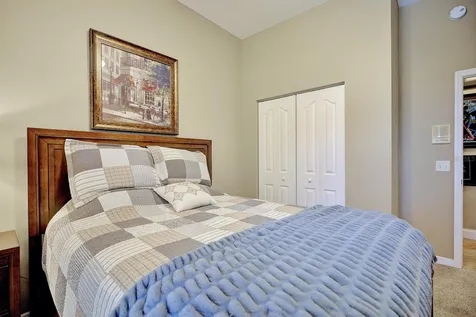 6785 High Knoll Drive Lakeland FL 33813