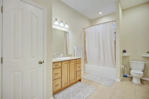 6785 High Knoll Drive Lakeland FL 33813