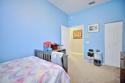 6785 High Knoll Drive Lakeland FL 33813