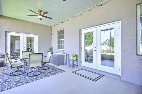 6785 High Knoll Drive Lakeland FL 33813