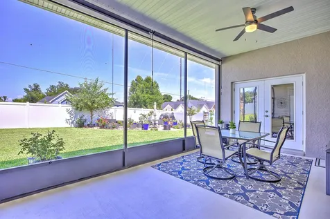 6785 High Knoll Drive Lakeland FL 33813