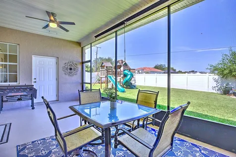 6785 High Knoll Drive Lakeland FL 33813