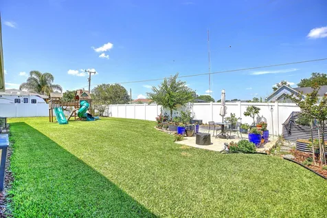 6785 High Knoll Drive Lakeland FL 33813