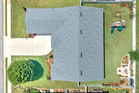 6785 High Knoll Drive Lakeland FL 33813
