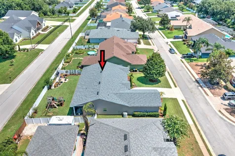 6785 High Knoll Drive Lakeland FL 33813
