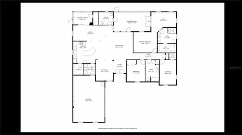 6785 High Knoll Drive Lakeland FL 33813
