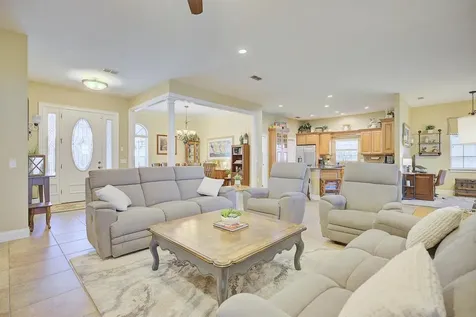 6785 High Knoll Drive Lakeland FL 33813