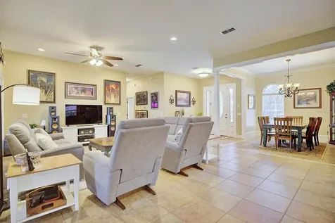 6785 High Knoll Drive Lakeland FL 33813