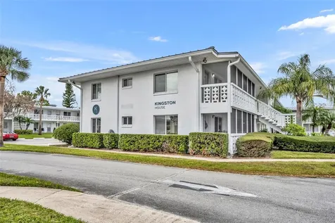 1140 S Orlando Avenue Maitland FL 32751