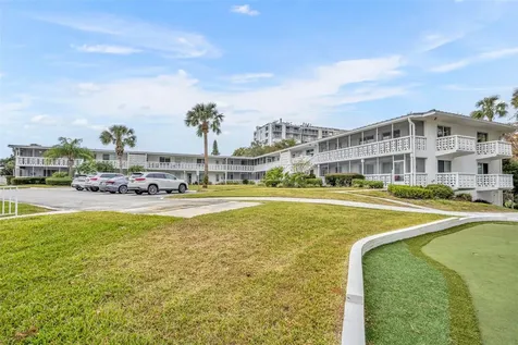 1140 S Orlando Avenue Maitland FL 32751