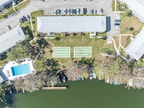 1140 S Orlando Avenue Maitland FL 32751