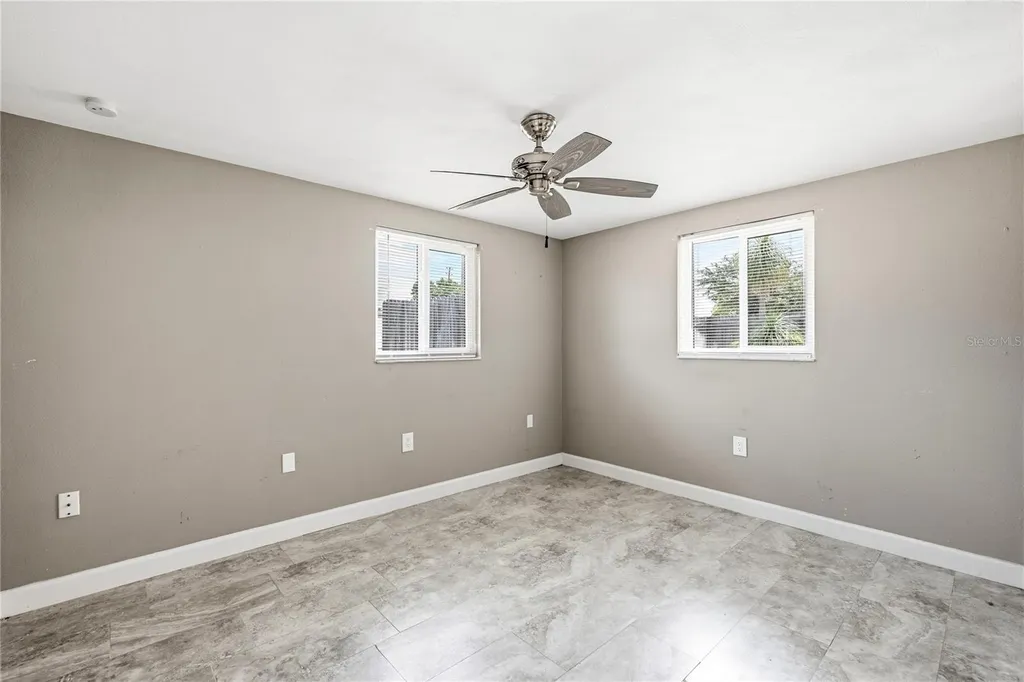 3606 Cockatoo Drive New Port Richey FL 34652