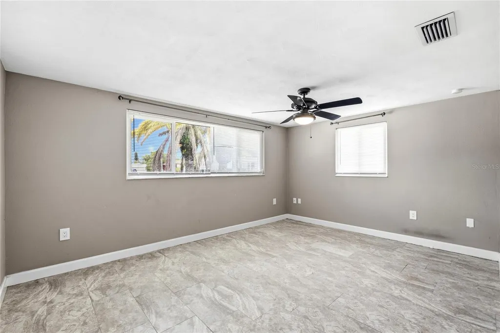 3606 Cockatoo Drive New Port Richey FL 34652