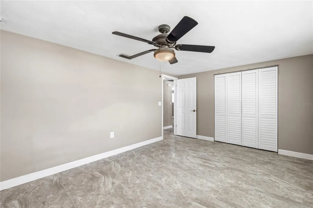 3606 Cockatoo Drive New Port Richey FL 34652