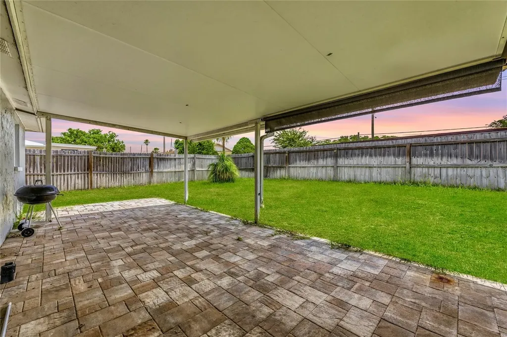 3606 Cockatoo Drive New Port Richey FL 34652