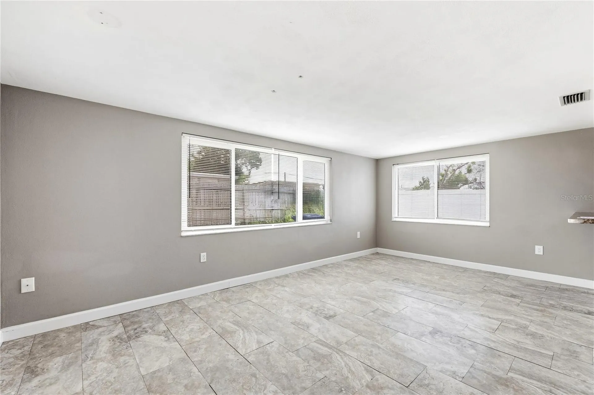 3606 Cockatoo Drive New Port Richey FL 34652