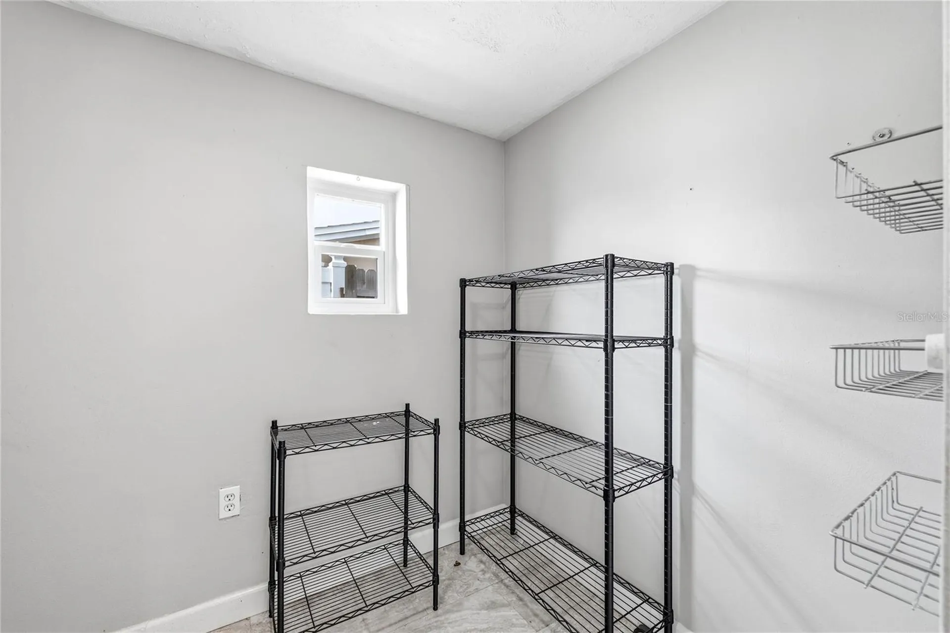 3606 Cockatoo Drive New Port Richey FL 34652
