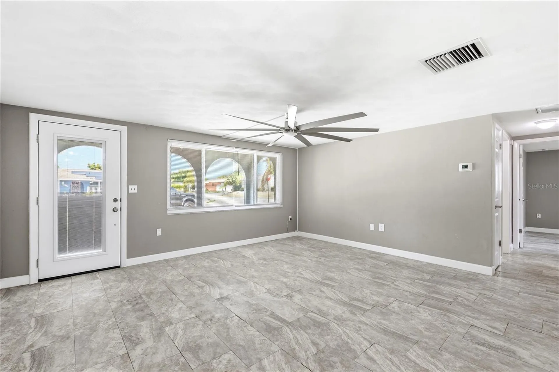 3606 Cockatoo Drive New Port Richey FL 34652
