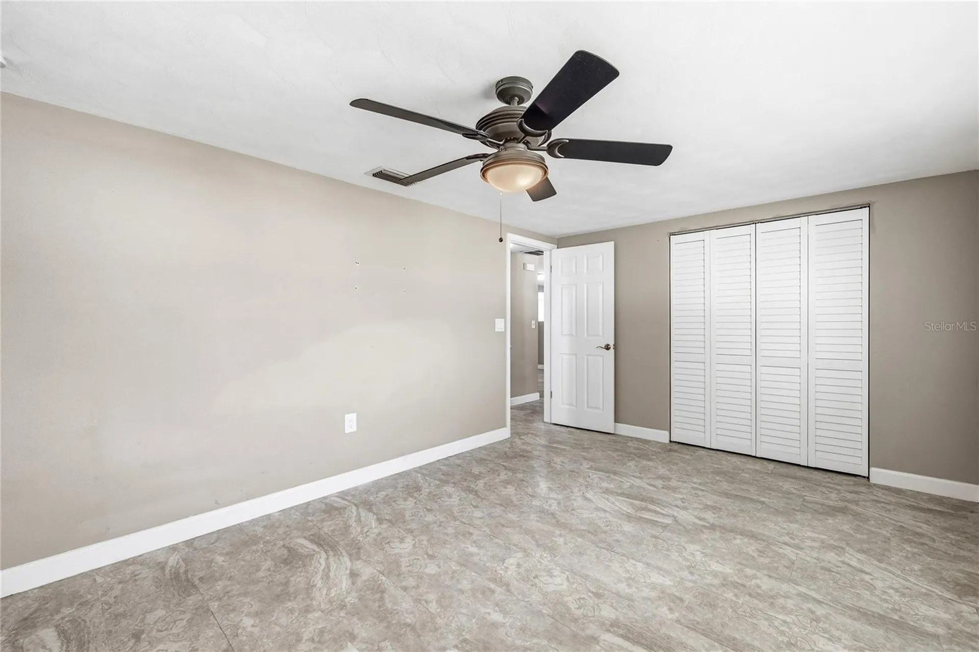 3606 Cockatoo Drive New Port Richey FL 34652