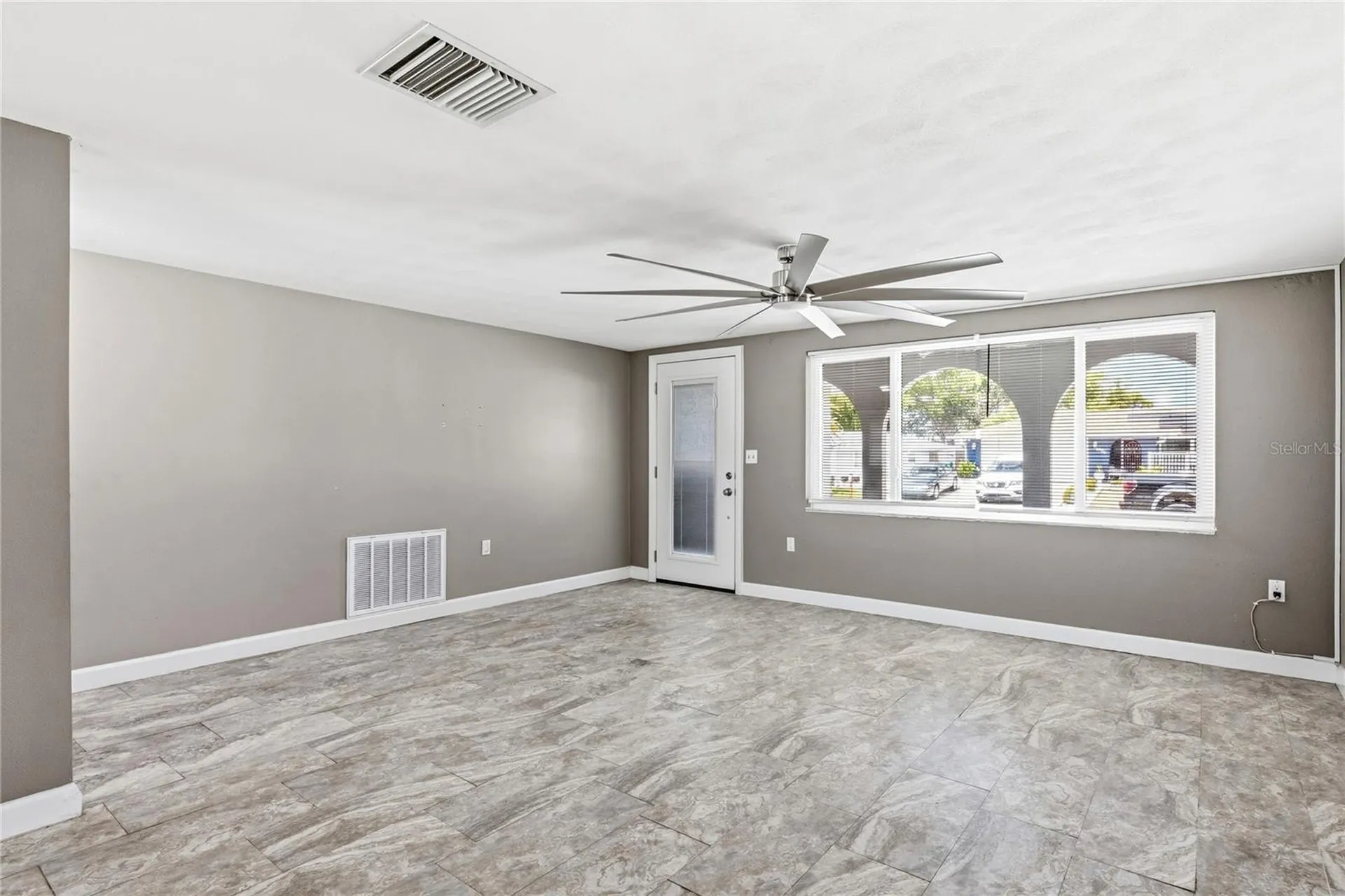 3606 Cockatoo Drive New Port Richey FL 34652