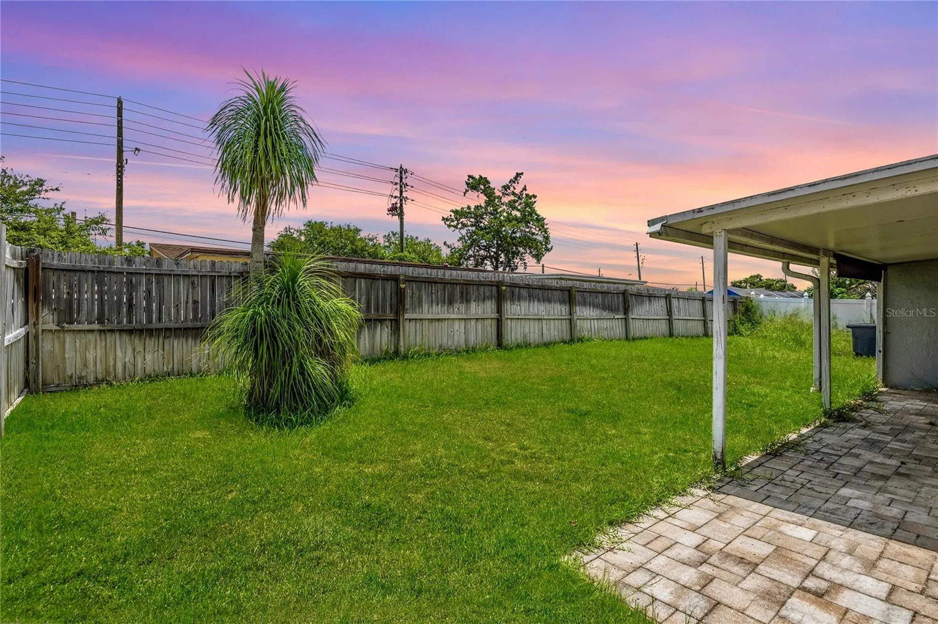 3606 Cockatoo Drive New Port Richey FL 34652