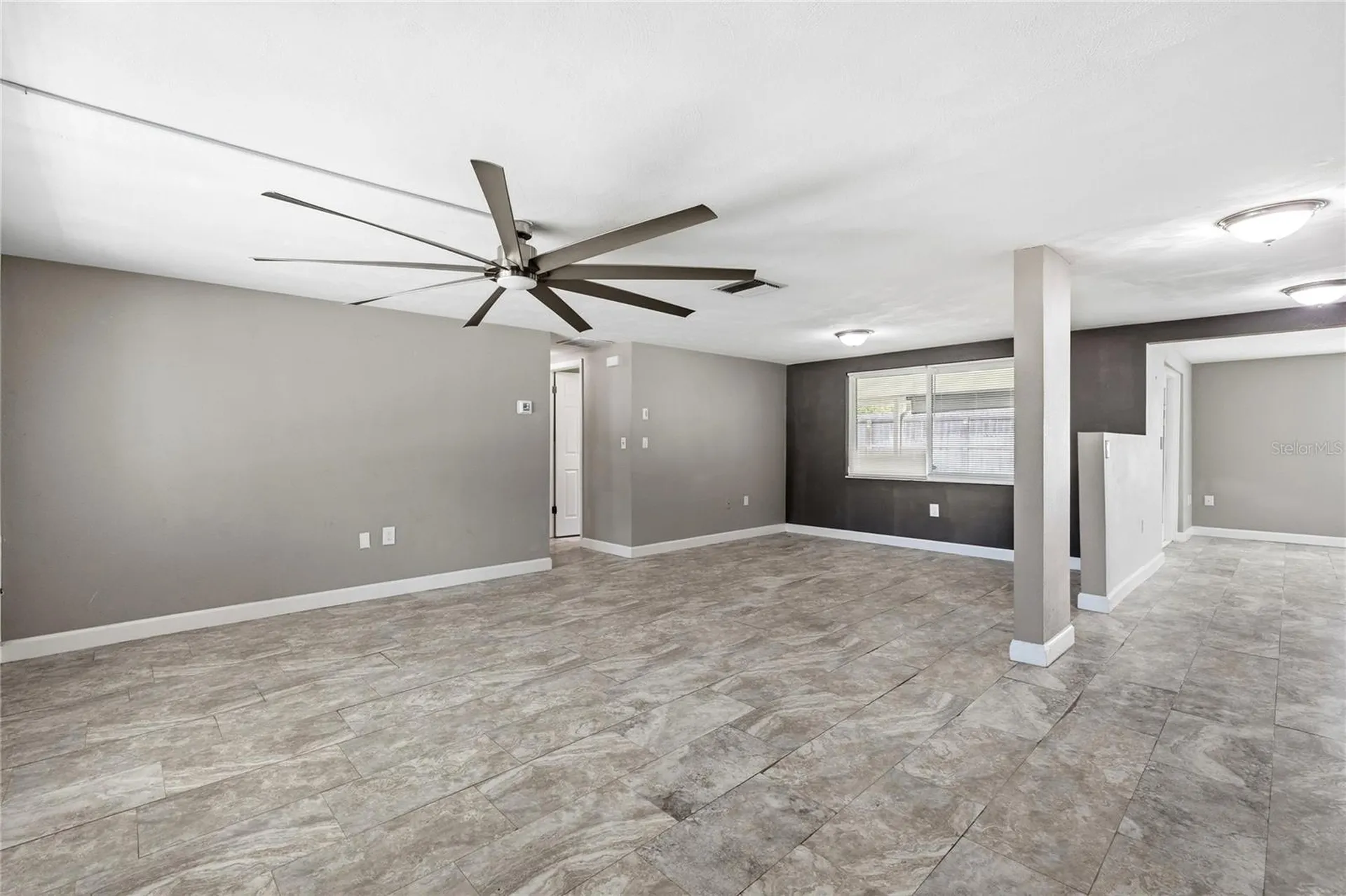 3606 Cockatoo Drive New Port Richey FL 34652